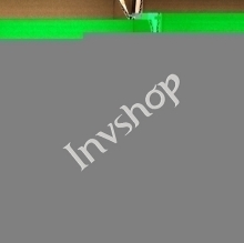 new PLC DVP40ES200R programmable controller