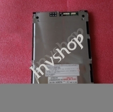 HITACHI LMG9822XUCC-B liquid crystal display