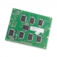 EG4401B-QR-3 professional lcd screen sales for industrial screen