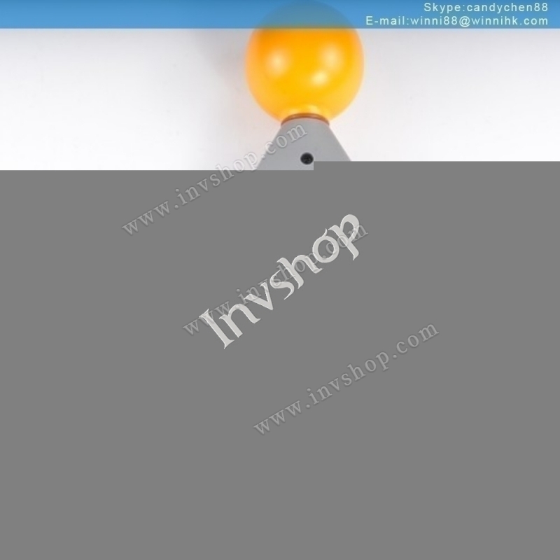 tes593 elektrische felder bis zu 8ghz rf - mikrowelle meter