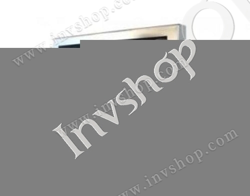 00kp2 lg Philips lm201we3-tlk3 20,1 - Zoll - LCD - Original - Garantie von 60 tagen