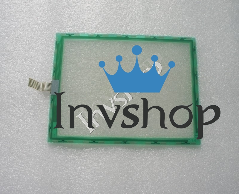 NeUe touchscreen - touch Glas ns5 np5-mq001b digitizer