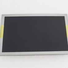 G085VW01 V0 in stock AUO 8.5 inch 800*480 LCD display
