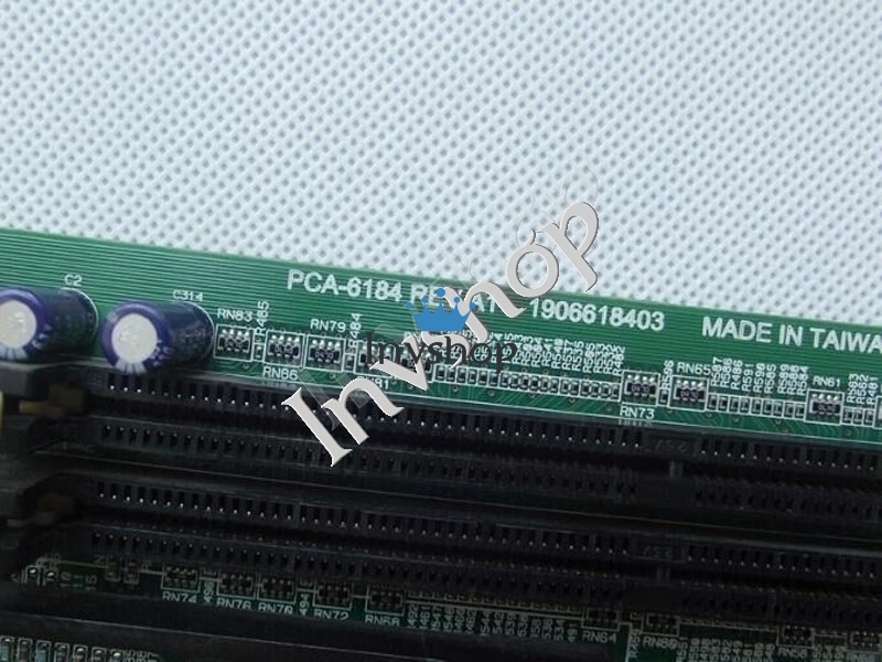 LM64P815 LCD PANEL