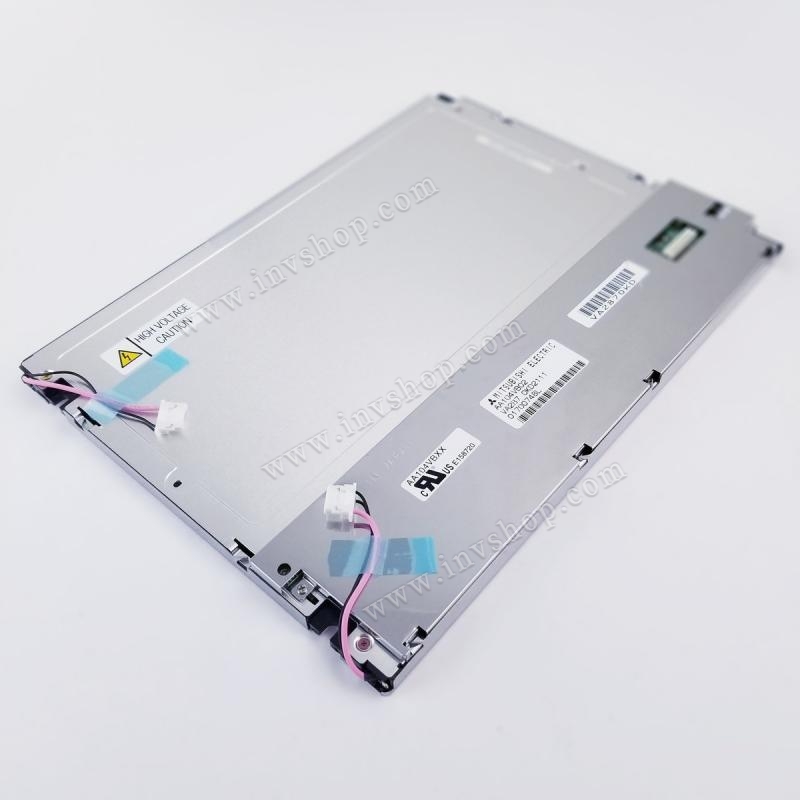 AA104VB02 10.4" 640*480 LCD Display