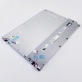 AA104VB02 10.4" 640*480 LCD Display