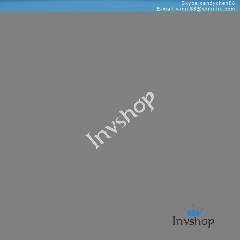 P086a2001 neUe Tyco - modul