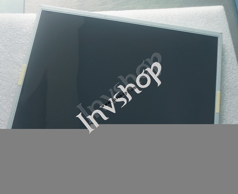 siemens 6fc5247-0aa17-0aa1 stromversorgung modul