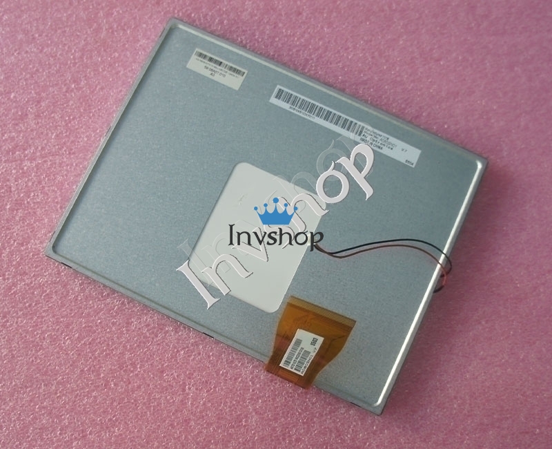 NEU FÃœR Koyo GC-3LM2 Screen-Glas