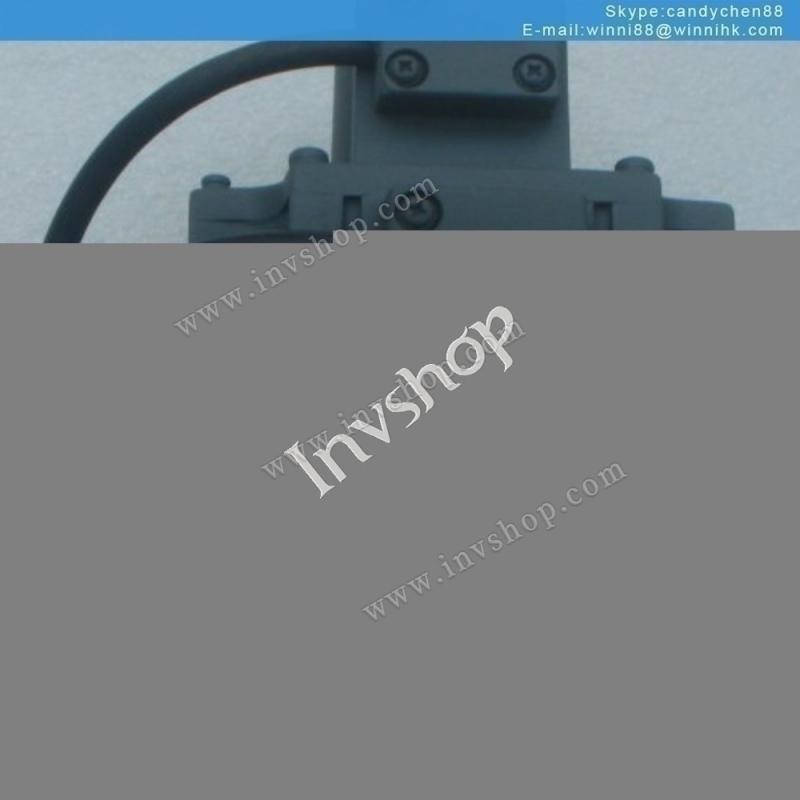 ha-ff43 motor fÃ¼r mitsubishi new in box 60 tage garantie