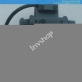ha-ff43 motor fÃ¼r mitsubishi new in box 60 tage garantie