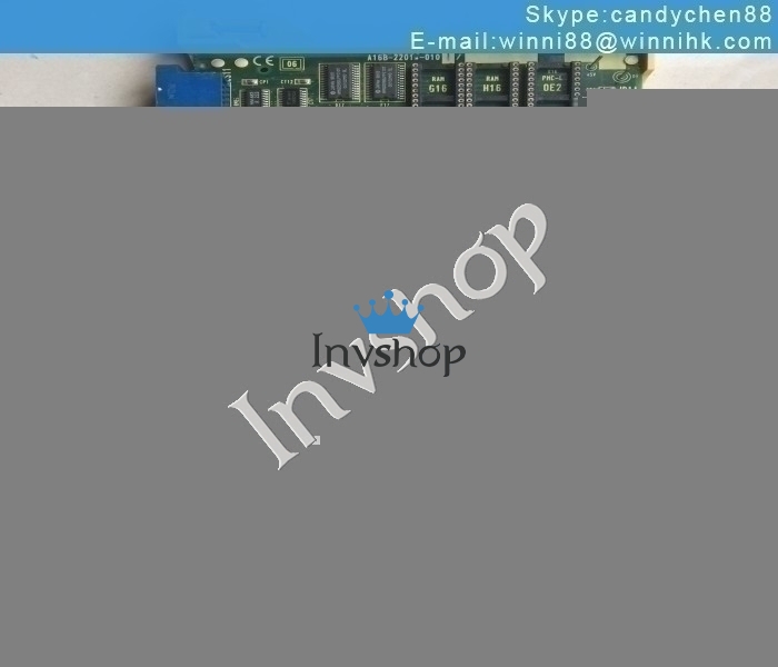 fÃ¼r siemens pc 670 6av7615-0ab22-0ch0 neue vdf membran tastatur