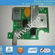 Field Plate CT 7004-0086 USED