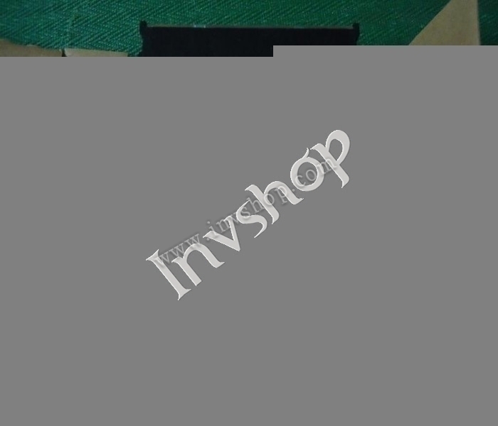 FÃ¼r New a06b Fanuc netzteil - h015 6140 - 60 - Tage - Garantie