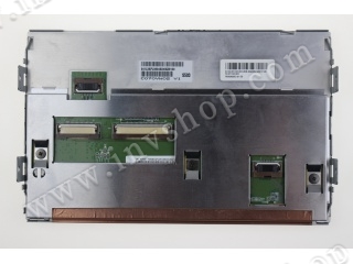 a-Si TFT-LCD C070VW02 V1 7