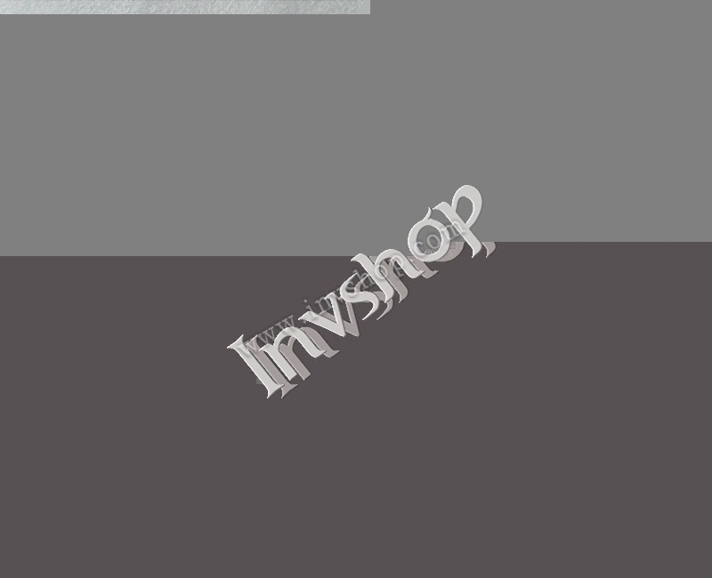 MMIX86-232X2A-1 the Motherboard for industrial use with good quality