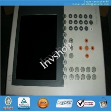 5c2001.21 + 5 verwendet d2510.22 b & r 60 tage garantie