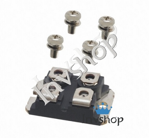 esm3045dv power modules