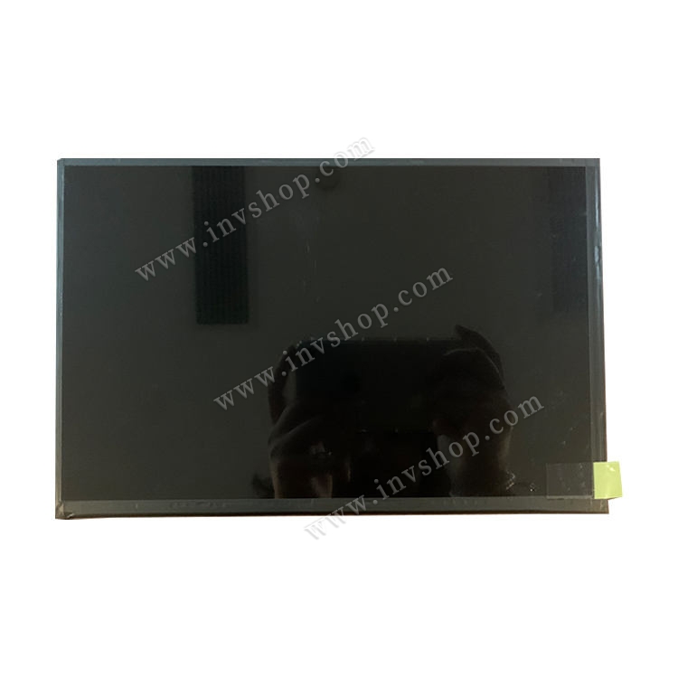 G101UAN02.0 AUO 10.1 inch TFT-LCD screen 1920*1200 Display