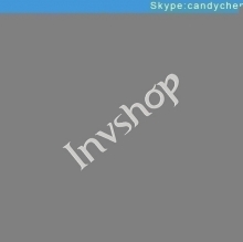 Measuring Phoenix MCR Frequency NEW MCR-F-UI-DC ( 2814605 ) NIB ! Transducer