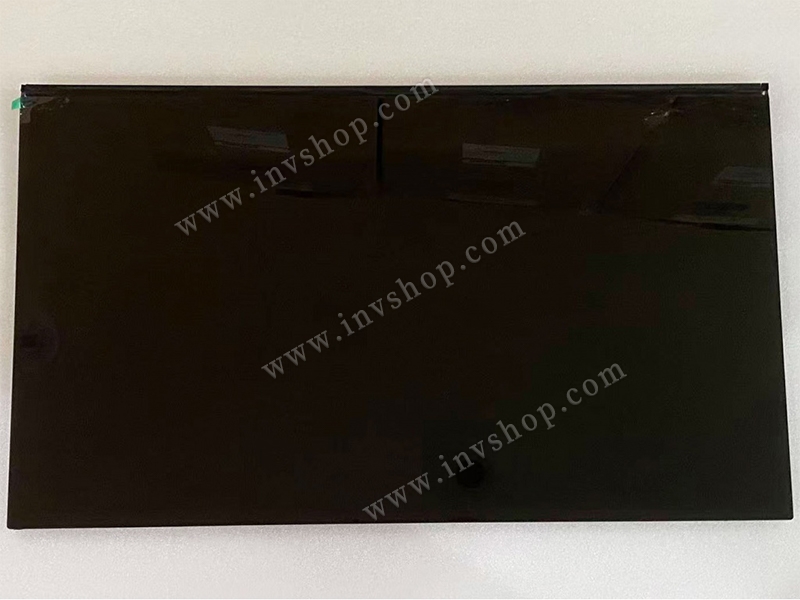 P1500XGF1MB02 NEUER TIANMA 15,0 Zoll 1024 * 768 LCD-Bildschirm