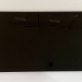 P1500XGF1MB02 NEUER TIANMA 15,0 Zoll 1024 * 768 LCD-Bildschirm