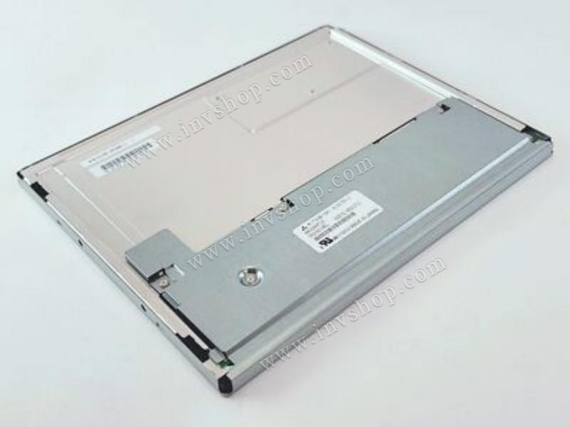 AA104XF12 Mitsubishi 10.4 inch 1024*768 LCD PANEL