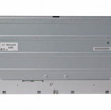 LM270WQ4-SSG1 LG Display 27-inch 2560*1440 LCD panel