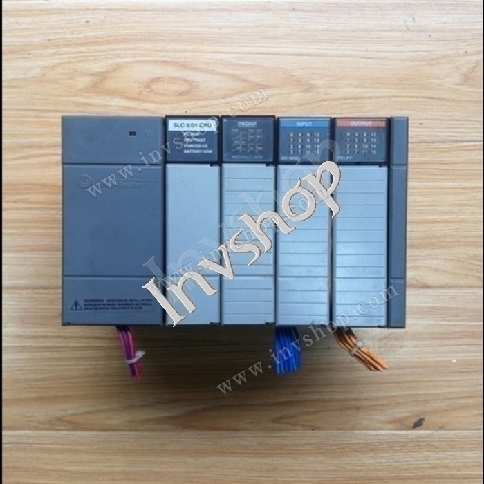 ab 1746-ow16 verwendet