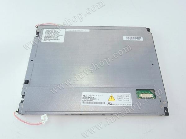 AA104VC04 Mitsubishi 10.4