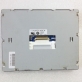 5.7 "640 * 480 claa057va02cw lcd - panel