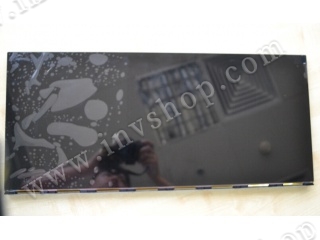 LM250WW1-SSA1 25.0 inch 2560*1080 LG Display