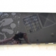 LM250WW1-SSA1 25.0 inch 2560*1080 LG Display