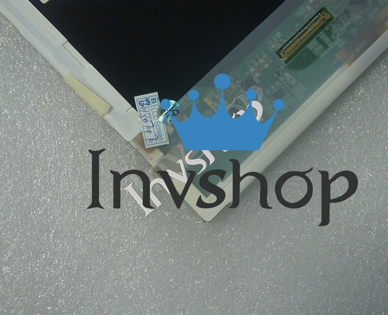 1746-im8 plc neue fÃ¼r ab 60 tage garantie