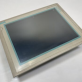 touchscreen - touch panel hmi mp370-12 6av6 545-0db10-0ax0 neuen ersatz