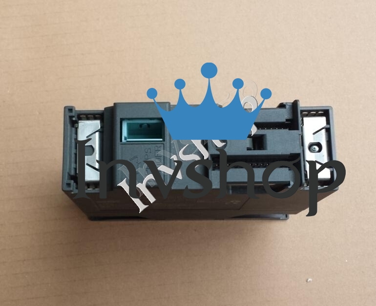 Original 95 new 341-1CH02-0AE06ES7341-1CH02-0AE0 CP3416ES7