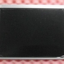 G104SN01 V.1 10.4 inch  640*480 a-Si TFT-LCD for AUO