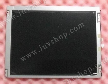 G104SN01 V.1 10.4 inch  640*480 a-Si TFT-LCD for AUO
