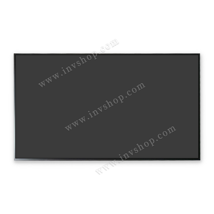 LM315WR1-SSA1 lcd display