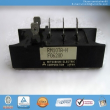 RM10TA-H MITSUBISHI MODULE
