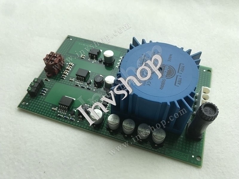 CD102 SM102 SM74 Offsetdruckmaschine M2.148.3031 Flachmodul EXK230,00.781.4025