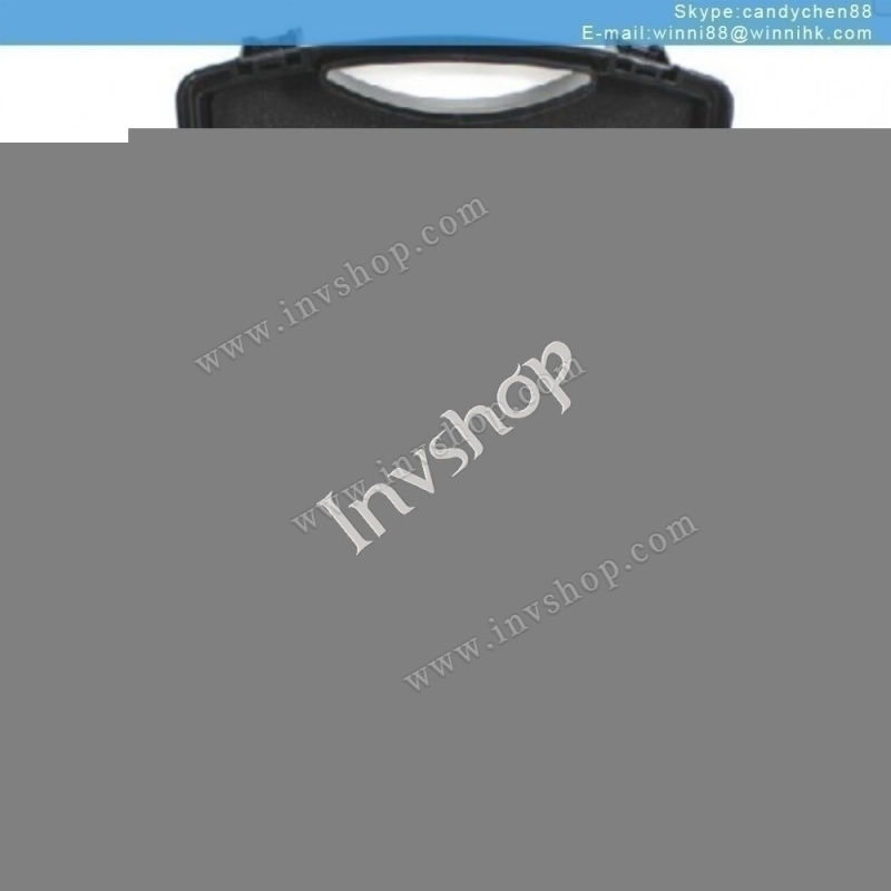 new UNI-T UT513 Digital Insulation Resistance Tester Meter