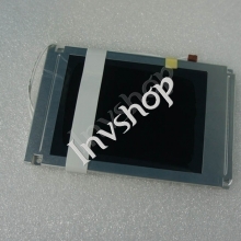 SX10Q004 Hitachi industrial lcd panel
