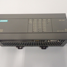 6ES7214-1BC01-0XB0 SIEMENS PLC Module Concessions lvds Online one-stop shopping