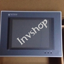 PWS6600T-P HITEC 5.7INCH Touchscreen New and Original