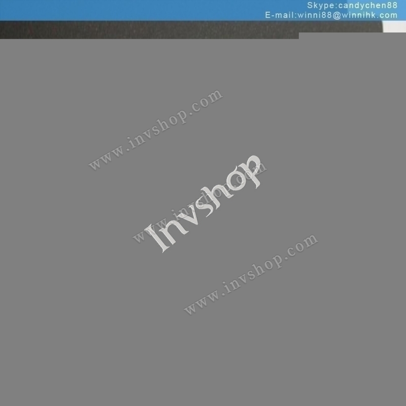 IC693CPU350-DJ PLC Used GE for FANUC 60 days warranty