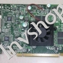 P65-MDDE128 Servo Motor