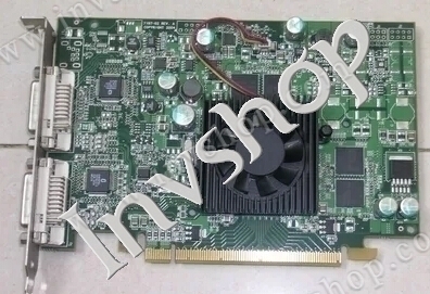 p65-mdde128 servomotor