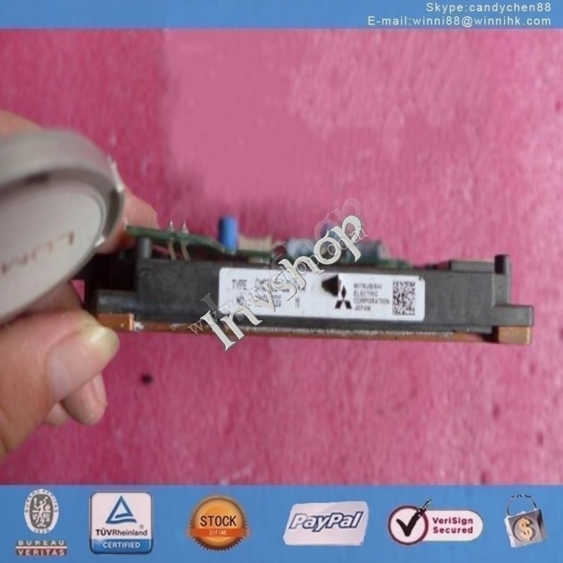 Cm600dxle - 24a Mitsubishi - modul