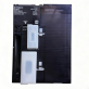 CJ1G-CPU44H for OMRON PLC